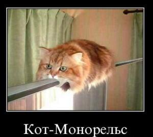 Выхода нет только из гроба, так что не нойте...