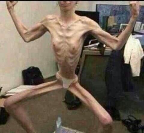 Human_tripod_31's tweet photo. @SRODDY9 Trainings really paying off Seany! That weight gain programme has really worked!!!! #NoPainNoGain http://t.co/qPpcaneT6n