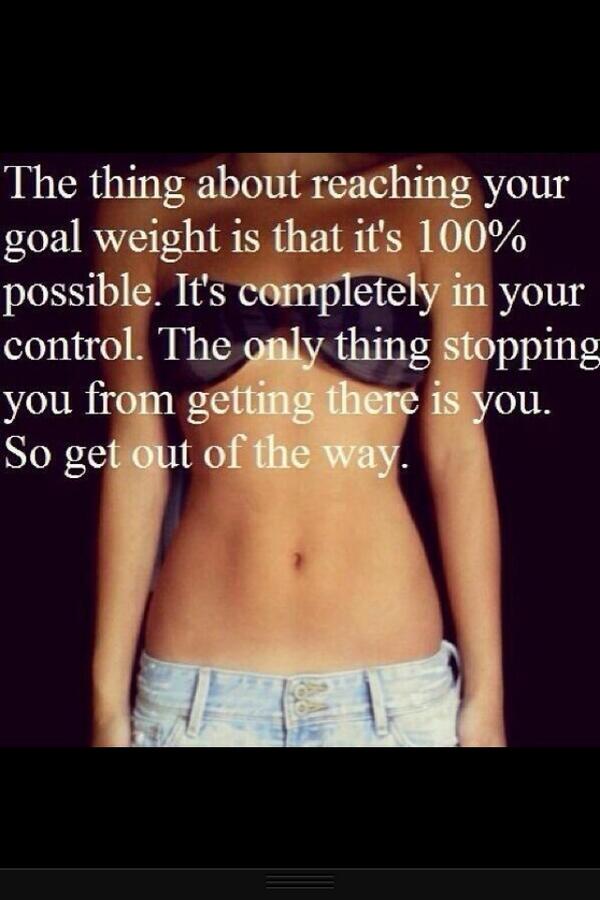 EatCleanBeFit1's tweet photo. http://t.co/d22BhB0Bf2