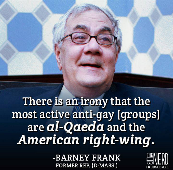 Irony. #definition