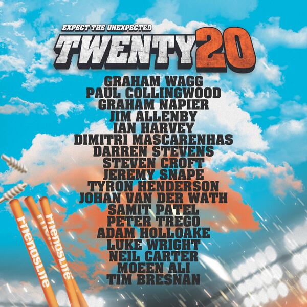 WorcsCCC's tweet image. “@ECB_cricket: Vote for your #FLt20 #BestXI! Today - The All-Rounders - bit.ly/BestXIAllRound… http://t.co/QGrBLmMcHW” Vote Moeen #superMo