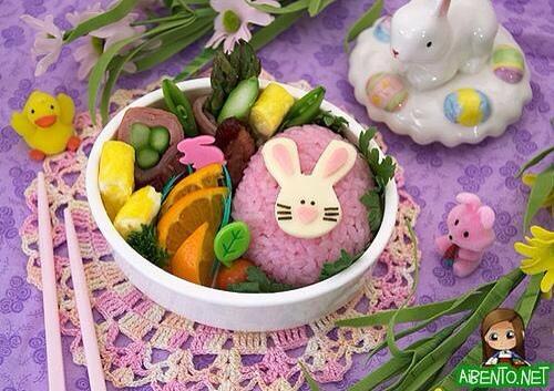 RT <a href="/gimseung/">짐승 태</a>: 맛나게 주무세요~