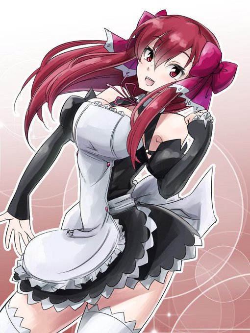 亜麻音ちんおめでとうございました。よくわからない勢いだけのポーズ。#dreamclub 