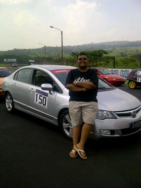 Maaciih bang egaRT <a href="/egaranaputra/">Ega Ranaputra</a>: <a href="/adriandut/">M.Adrian.Wisnu.W</a> tuh