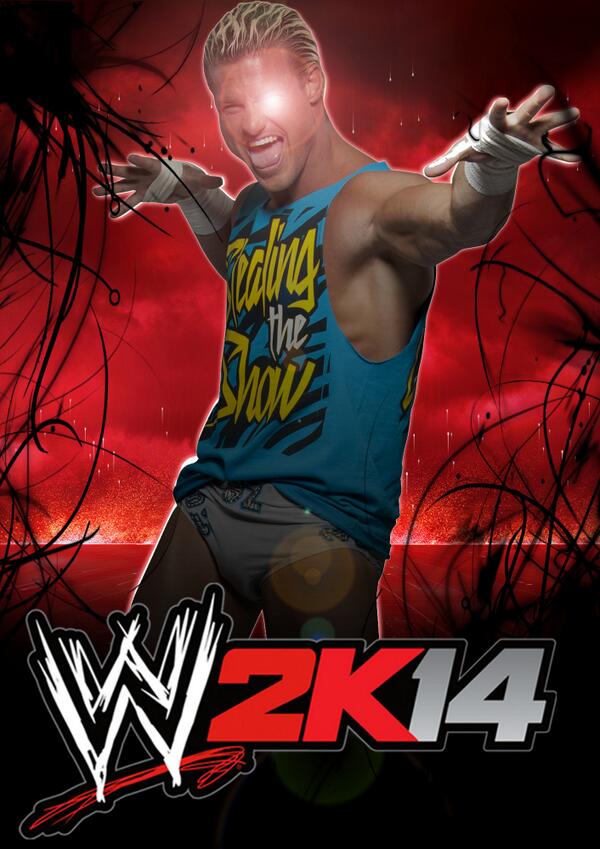 [Topic Officiel] WWE 2K14 - Page 2 BNnvcubCEAAX0Mb