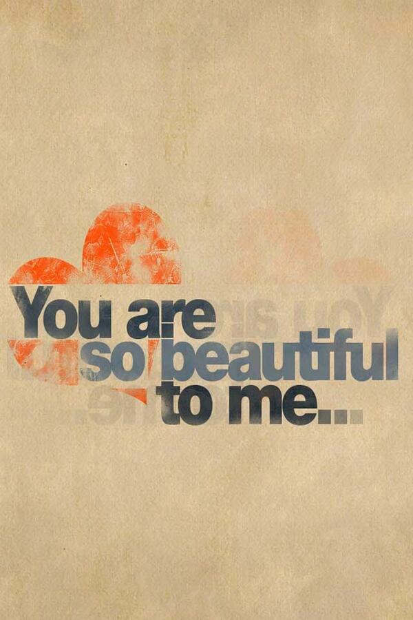 CullipherLinsey's tweet photo. Quotes http://t.co/sy0vGoK4wu