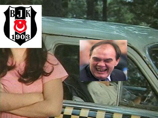 BNnxtkHCQAETi4P.jpg