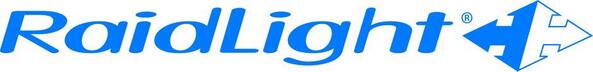 MMT100MILE's tweet photo. #trailrunning #ultratrail #running  http://t.co/KYIC3iYfs8 A new tecnical sponsor for MMT100MILE 2013 is Raidlight ! http://t.co/IUxiiDAK23