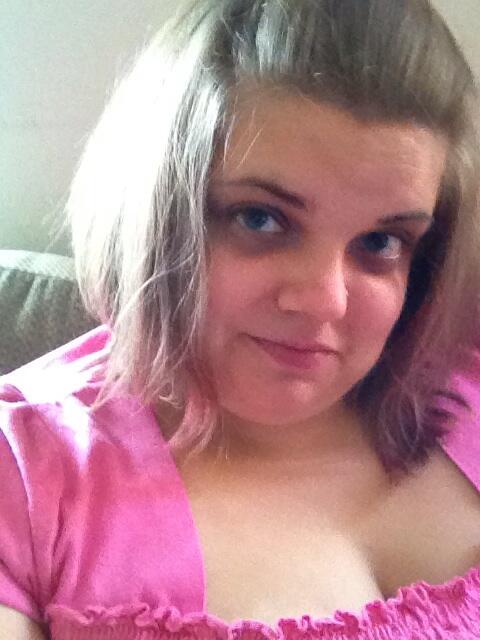 Gonna try and stay awake to get on cam tonight, but me is tired :( http://t.co/PhzLAPuJEO<a href="/tag/brunette"class="tags"><span>#brunette</span></a><a href="/tag/blueeyes"class="tags"><span>#blueeyes</span></a><a href="/tag/bbw"class="tags"><span>#bbw</span></a><a href="/tag/camgirl"class="tags"><span>#camgirl</span></a>