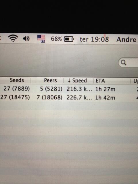 AndreMellooo's tweet image. Speed.... #LiveTim #VaiSerFoda #DownloadComendoSolto