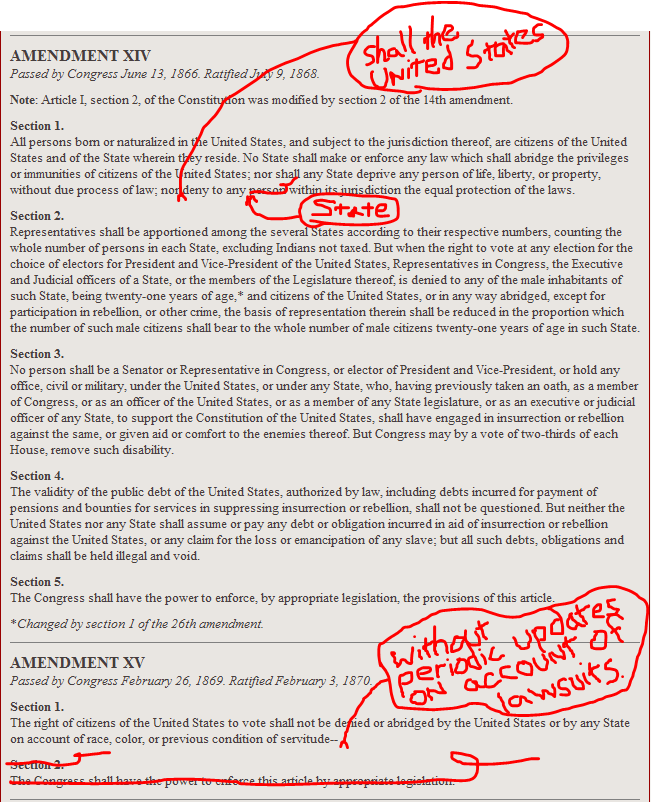 BNo3royCQAAy0o3.png:large