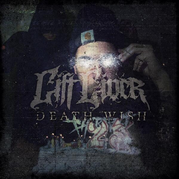 “@GiftGiverMusic: Thursday. RT ” Yo, check these dudes out.