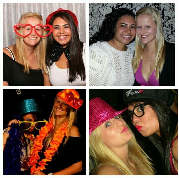 Happeeeeee birthdayyy <a href="/Tam_Zito/">Tamlyn Crawford</a> I hope you have a lovely day. Lots of love. Xx