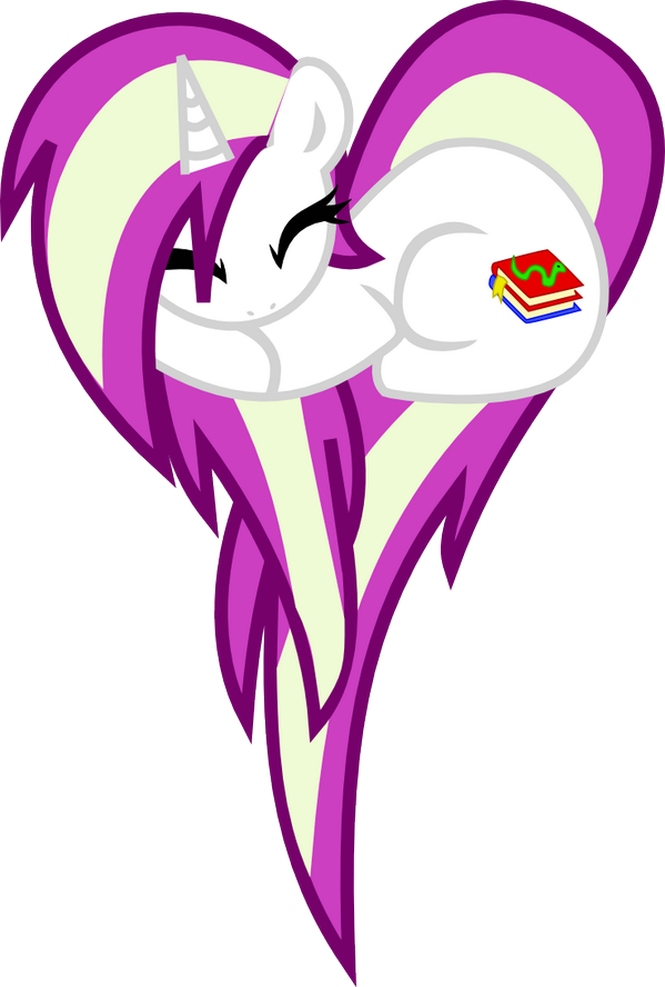 mlp_SunStone's tweet image. @silverthreadpwn So like this?