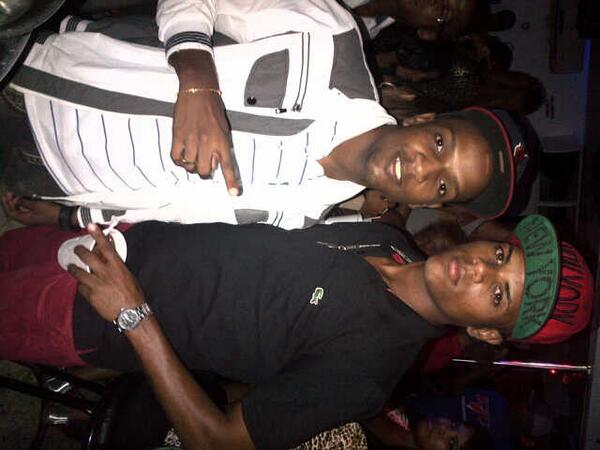 jorge_ernestog's tweet image. Activo En #StopBar Con @Dleon_Alex !!!