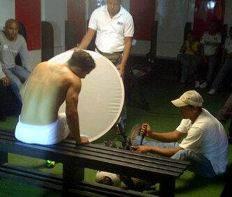 Imagen