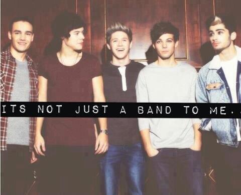 AnnastynMKnight's tweet photo. oh my gosh im dying cant wait for tonite #bestsongever  #TheBandThatLostTheXFactorButWonTheWorld im so proud of them http://t.co/lWJbCMUPQf