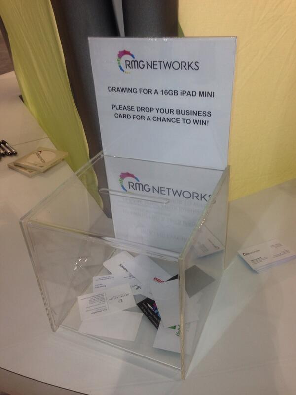 Drop Off Your Business Card For A Chance To Win Business Walls drop-off-your-business-card-for-a-chance-to-win-business-walls