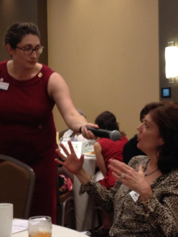 dpmwebb's tweet image. Planners share their virtual meeting experiences. #yaypym