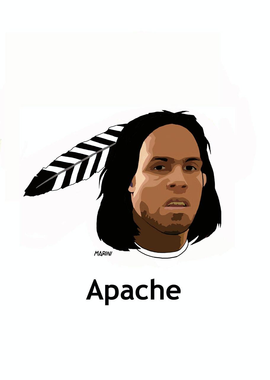 BNoHk7qCIAAlAZS.jpg:large