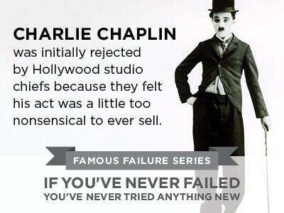 BoothJonathan's tweet photo. Never let the opinions of others stop you from achieving your goals. http://t.co/q1vS3oyRJO