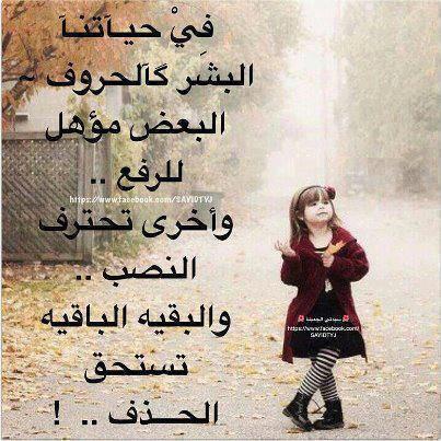 helen90000000's tweet photo. http://t.co/x2tkjpzTtq