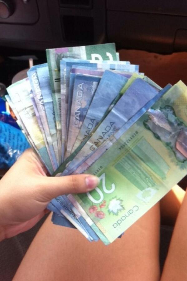 ChurchillSac's tweet photo. $335 up for grabs #whowants #ChurchillCarRally2013 http://t.co/rU58gak4Kg