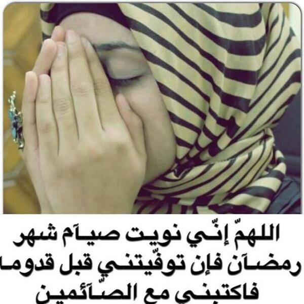 helen90000000's tweet photo. http://t.co/nlWO6eMH4b