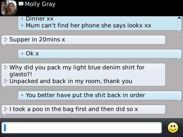 HughDouglas_'s tweet image. #problemsorted