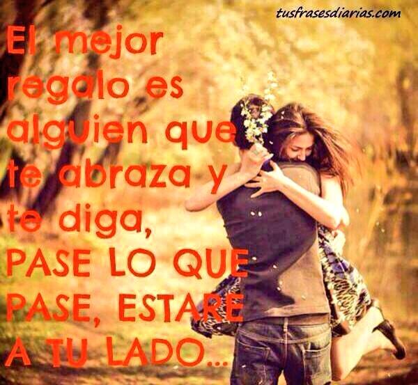 silvia_casas1's tweet photo. http://t.co/wFxzAiIikb