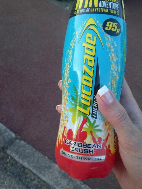 Axltraps's tweet photo. “@rubyphillips_x: <3 http://t.co/yOnhfMkcxZ” you know about this!