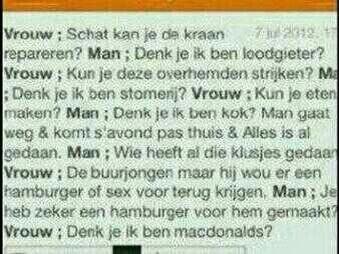MeiisjesLeven tweet picture