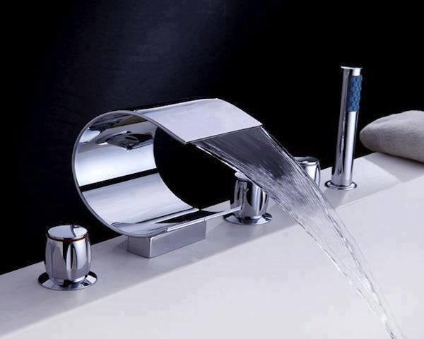 cooait's tweet photo. ابتكار !.. http://t.co/KbGLDndc9J