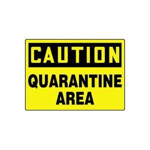 Er_Kaki_'s tweet photo. CAUTIÓN QUARANTINE AREA... MIERDA TÁ EN RUZO http://t.co/0tK2NFDIe5