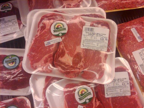 TevyasRanch's tweet photo. http://t.co/1m60VLzCwX