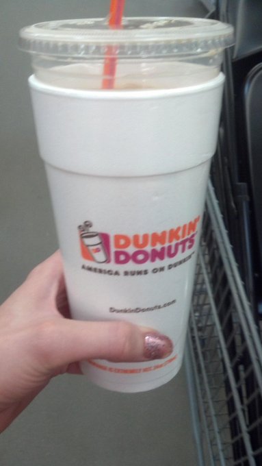 Ahhhhh http://t.co/ZKAEkBbj7C<a href="/tag/home"class="tags"><span>#home</span></a>