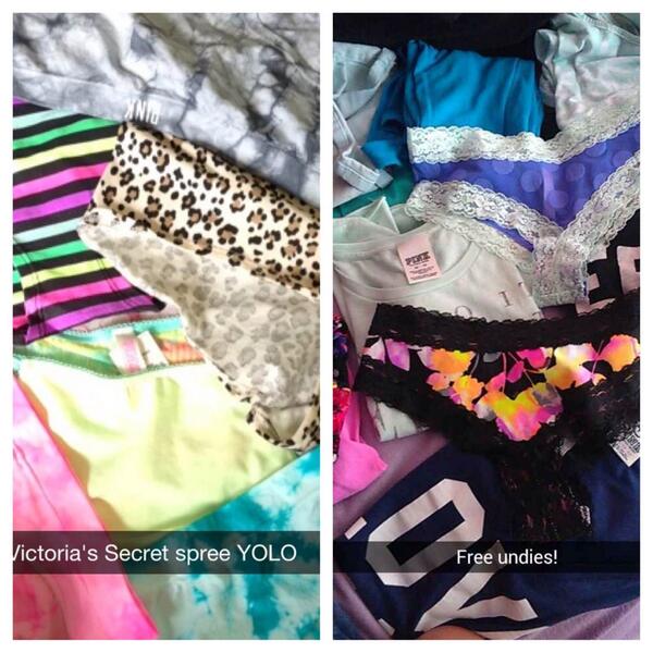 _feliciadawn's tweet image. @mereannelane @megankellymaher got these 2 snaps within minutes of each other #irony #immissingout