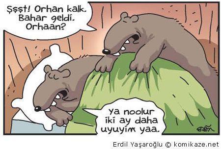 NeseliCapulcu's tweet photo. #Uyumakmı biraz daha nolur:))
@Sevimli_Grup http://t.co/V66fTIAiVr