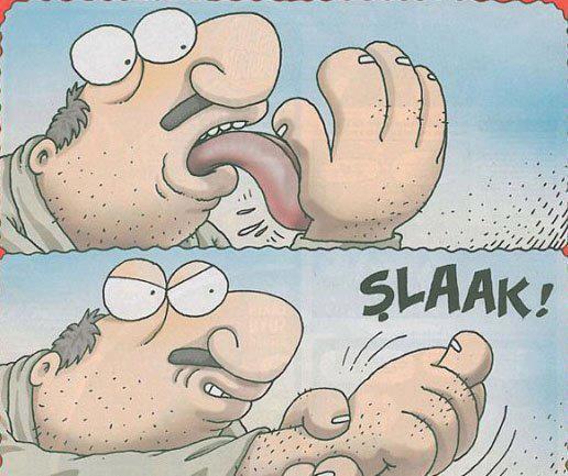 #82HelalPuanlaTertemizŞampiyonTRABZONSPOR