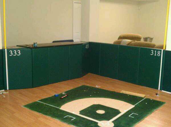 OsFan4life's tweet image. @Orioles So I can hit one out of a larger Camdyn Yards #OsPro