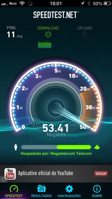 AndreMellooo's tweet image. #LiveTim #VaiSerFoda