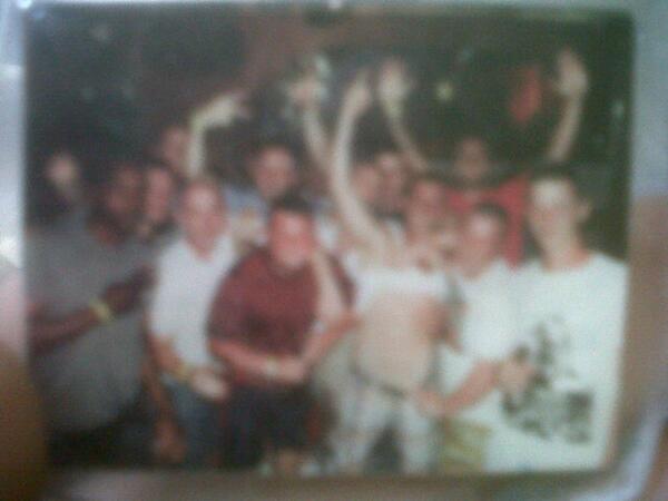Cupiduk82's tweet photo. @hughes87_s @Alex__Tranter @itsjay_boy http://t.co/npaaYHbxuw