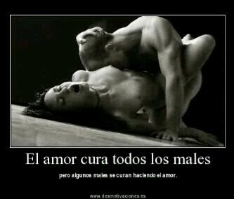 Preciusprotecti's tweet photo. El amor es lo mas bello del mundo :* <3 http://t.co/Qe4Que81mZ