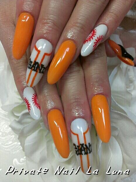 ちょーのかなぽよ Kamelovedaisuki Twitter