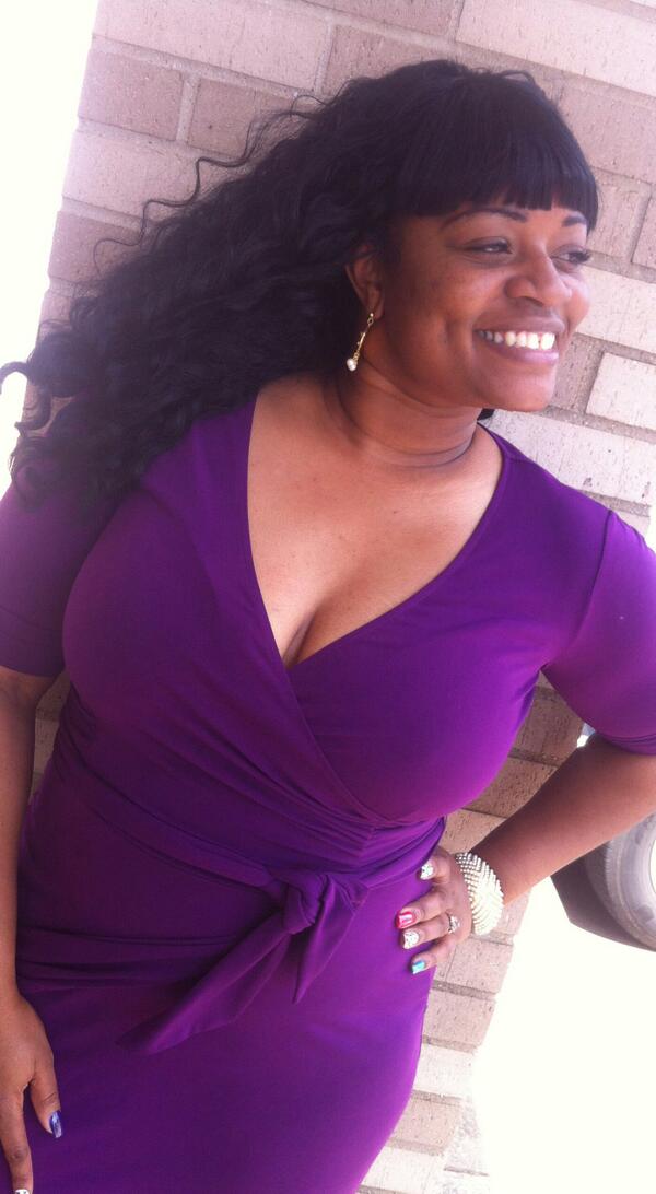 MsStatiz's tweet image. 