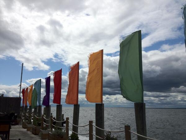 rentboy's tweet image. @EliLewisXXX Tuesday #TricksNTips (But Just the Tip): Gay Pride Edition is no online! blog.rentboy.com/post/538703527…