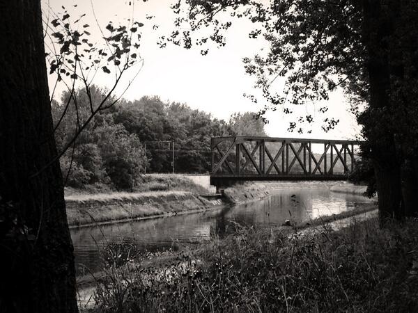 Pierre-Yves tweet media