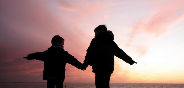 catalyst_action's tweet image. Don't be pushed by your problems. Be led by your dreams. - Ralph Waldo Emerson