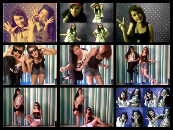 milena_lee