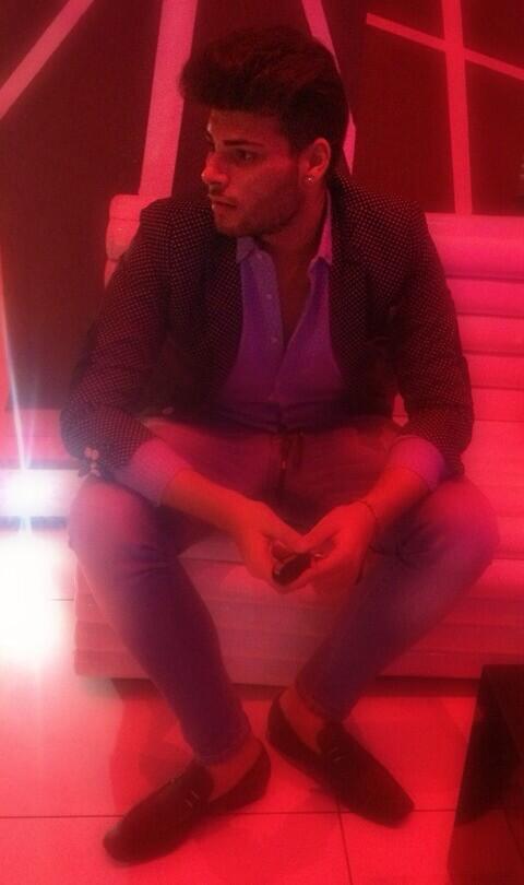 SimoneMoccia tweet picture
